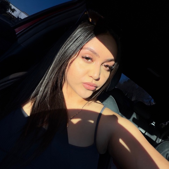 kikizz06